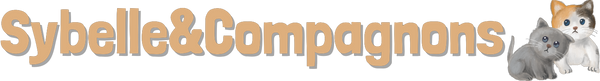 Sybelle&Compagnons