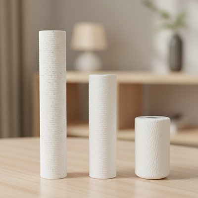 Griffoir Chat de remplacement