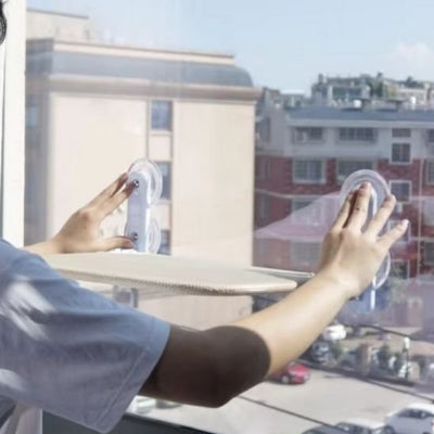 hamac chat fenetre confortable abordable