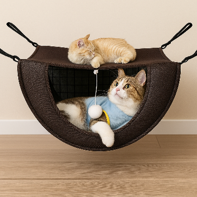 hamac chat suspendu multichat