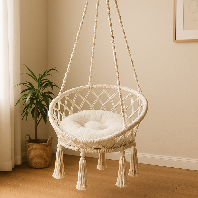 hamac pour chat hamac coussin