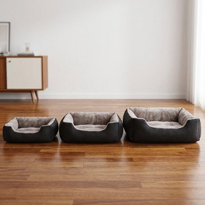 Panier pour chat grandeurs varier